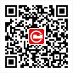 关于当前产品518彩票·(中国)官方网站的成功案例等相关图片